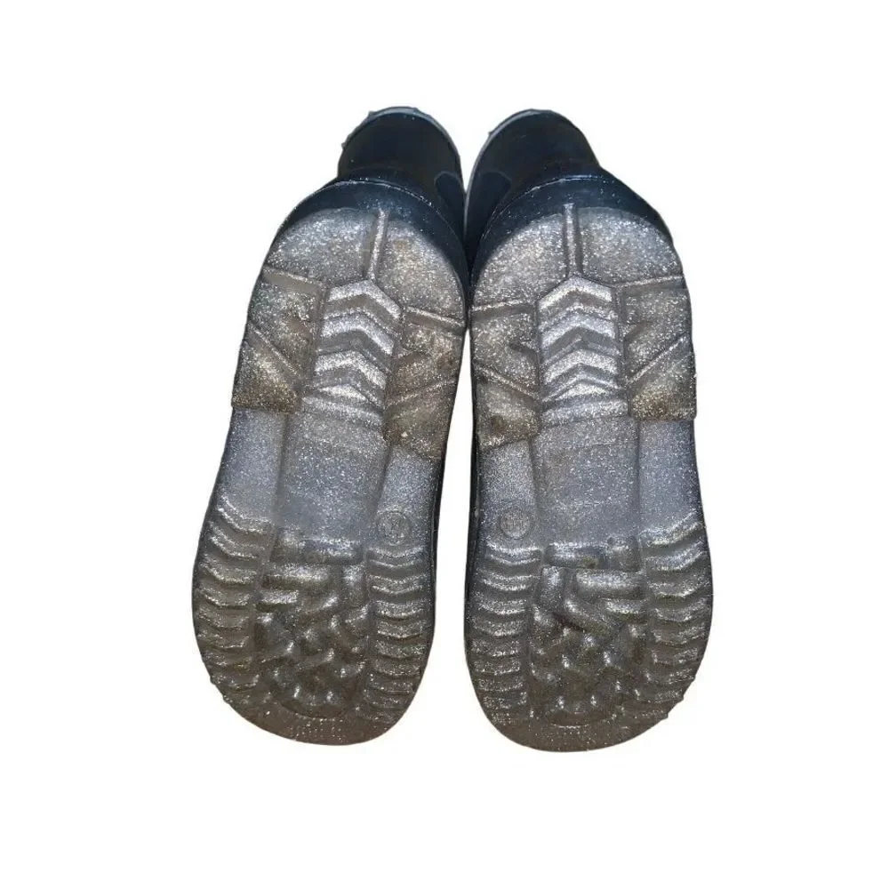 Carter’s Isa Rain Boots